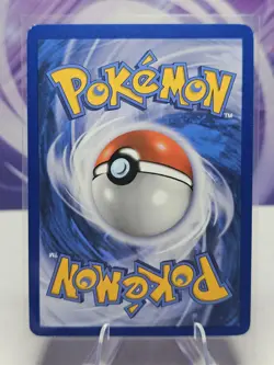 🌀 Swirl 🌀Staraptor FB 11/147 Supreme Victors Holo Pokemon LP - Image 2