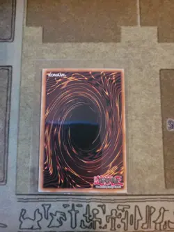 YUGIOH TCG COLD WAVE PSV-062 COMMON UNLIMITED EDITION 1996 - Image 2