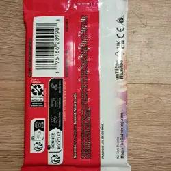 Magic: The Gathering Marvel Spider-Man Collector Booster Pack 15 Cards - Image 2