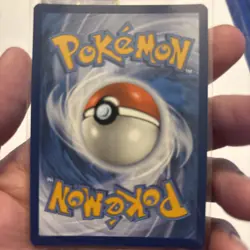 Charizard ex 074 Sv: Scarlet & Violet Promo Cards Holo - Image 2