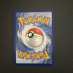 Charmander SWSH092 Sword & Shield Black Star Promo Pokemon Card - Image 2
