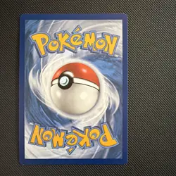 Eevee - Promo SWSH: Sword & Shield Promo Cards SWSD Colorless Holo SWSH175 2019 - Image 2