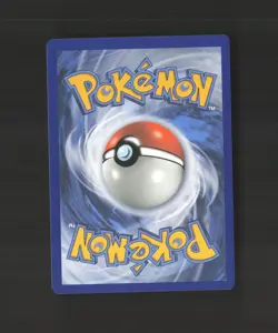 Alolan Persian GX 129/236 Cosmic Eclipse Ultra Rare Holo Pokemon Card NM - Image 2