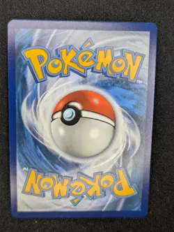 Morpeko V - 037/072 - Pokemon Shining Fates Sword & Shield Ultra Rare Card NM - Image 2