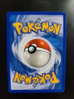 Nidoqueen - 30/111 - 2009 Platinum Rising Rivals Non-Holo Pokemon Card - LP - Image 2