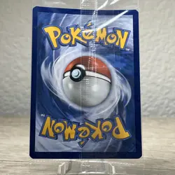 Sealed Greninja Star SWSH144 SWSH: Sword & Shield Promo Cards Holo - Image 2