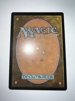 1x MTG Cathars' Crusade - AVR Rare! NM Mint! Ships Fast - Image 5