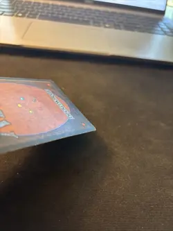 Forest (B) Limited Edition - Beta Edition Regular - Image 3