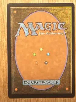 Mycosynth Lattice - MTG - Battlebond (BBD) #241 - Image 2