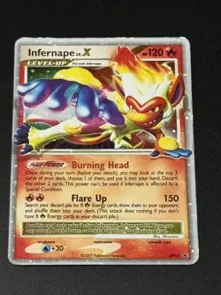 Pokemon TCG Cards Collection Lot Of 5 Vintage Wotc Holo e-Reader, Delta, Ex - Image 2