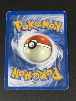 Pokemon TCG Cards Collection Lot Of 5 Vintage Wotc Holo e-Reader, Delta, Ex - Image 3