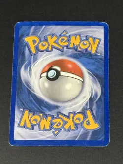 Pokemon TCG Cards Collection Lot Of 5 Vintage Wotc Holo e-Reader, Delta, Ex - Image 5