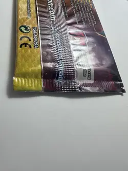 Pokemon DRAGON MAJESTY 🐉 Booster Pack SEALED - Image 4