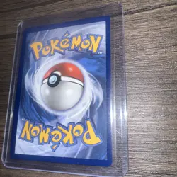 Pokemon TCG Celebrations Classic Collection #4/102 Charizard Holo Rare - Image 3