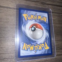 Pokemon TCG Celebrations Classic Collection #4/102 Charizard Holo Rare - Image 4