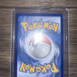 Pokemon TCG Celebrations Classic Collection #4/102 Charizard Holo Rare - Image 5