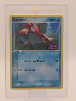 Pokemon Reverse Holo Lot – 2006–2009 EX/DP Era – Dragon Frontiers, Holon Phantom - Image 2