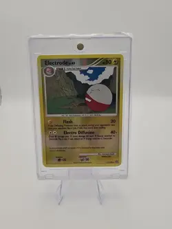 Pokemon Reverse Holo Lot – 2006–2009 EX/DP Era – Dragon Frontiers, Holon Phantom - Image 3