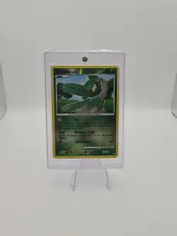 Pokemon Reverse Holo Lot – 2006–2009 EX/DP Era – Dragon Frontiers, Holon Phantom - Image 4