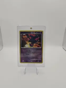 Pokemon Reverse Holo Lot – 2006–2009 EX/DP Era – Dragon Frontiers, Holon Phantom - Image 5