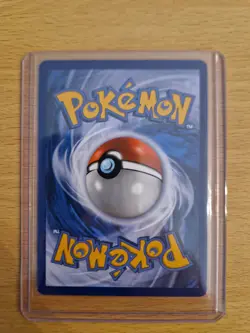 Pokemon TCG XY Fates Collide Alternate Art Shauna Full Art (111a/124) - Image 5