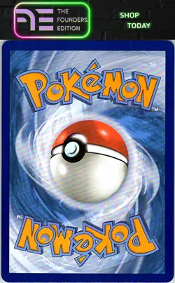 Radiant Charizard #020/159 Crown Zenith Pokemon Radiant Rare,Holo - Image 2