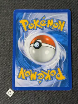 Articuno 1/100 - Diamond & Pearl Majestic Dawn Holo Rare Pokemon TCG LP - Image 2