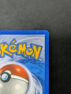 Articuno 1/100 - Diamond & Pearl Majestic Dawn Holo Rare Pokemon TCG LP - Image 3