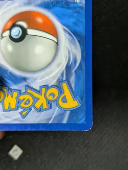 Articuno 1/100 - Diamond & Pearl Majestic Dawn Holo Rare Pokemon TCG LP - Image 4