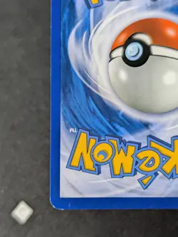 Articuno 1/100 - Diamond & Pearl Majestic Dawn Holo Rare Pokemon TCG LP - Image 5