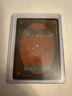 Sinkhole Limited Edition - Beta Edition Regular in ok condition - Image 2