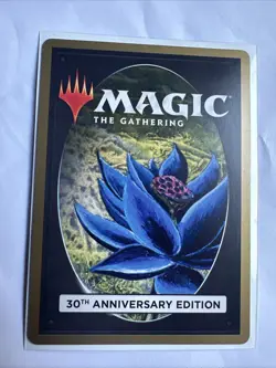 mtg 30th retro Demonic Hordes - Image 2