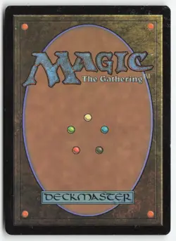 MTG - Ulamog's Crusher #13 - Regular - ROE Rise of the Eldrazi - Image 2