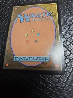 1 x Jacked Rabbit - Extended Art - Commander: Bloomburrow - NM-Mint - MTG - Image 3