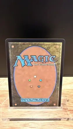 Vodalian Hexcatcher Dominaria United Regular - Image 2