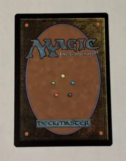 MTG Longshot, Rebel Bowman - Avatar: The Last Airbender: Eternal-Legal NM - Image 2