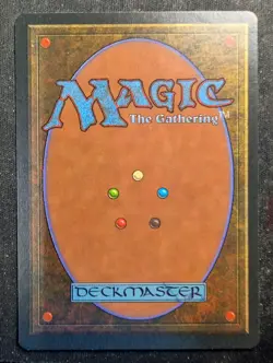 Kobolds of Kher Keep - Legends (MTG) - Image 2