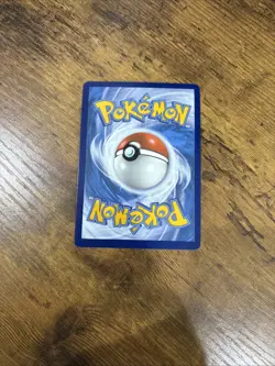 Pokemon TCG Path to the Peak Astral Radiance GOLD 213/189 NM - Image 3