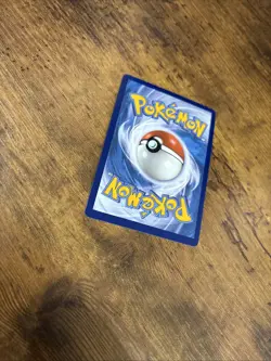 Pokemon TCG Path to the Peak Astral Radiance GOLD 213/189 NM - Image 4