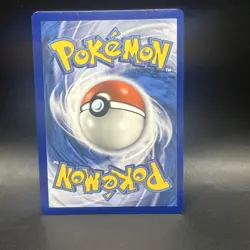 Pokemon Gyarados Holo Rare TCG Card 34/108 Evolutions XY - Image 2
