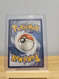 Tentacool #26/203 SWSH Evolving Skies Reverse Holo Common Pokemon 2021 TCG Card - Image 2