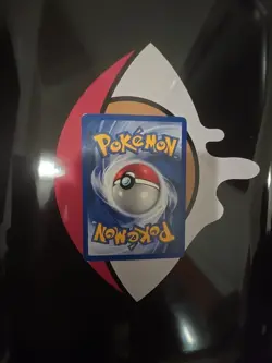 Pokemon Card 1st Edition Brock Rare Gym Heroes WOTC 2000- 98/132 - Image 4