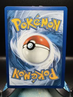 Meowth 106/094 Me02: Phantasmal Flames - Pokemon Tcg - NM - Image 2