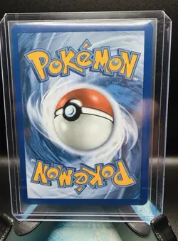 Meowth 106/094 Me02: Phantasmal Flames - Pokemon Tcg - NM - Image 4