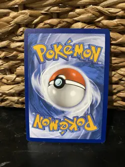 Pokemon Koraidon EX TCG Scarlet & Violet Base Set Hyper Rare Card 254/198 - Image 2