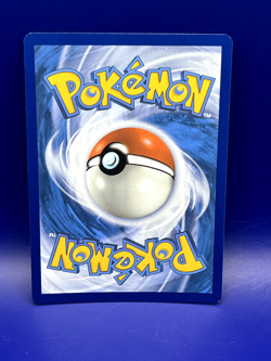 Excadrill 174 Temporal Forces Illustration Rare Pokemon TCG - NM - Image 2