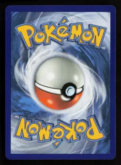 Rillaboom V Full Art 175/192 Pokemon SWSH02: Rebel Clash Ultra Rare NM - Image 2