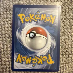 Mewtwo Vstar 079/078 Pokemon Go Rainbow Rare - Secret Rare - NM - Pokemon TCG - Image 2