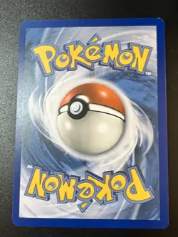 Maushold 226/193 Paldea Evolved Illustration Rare Pokemon TCG - Image 2