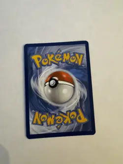 Riolu Illustration Rare MEP 010 Pokemon Mega Evolution ETB Promo NM - Image 2